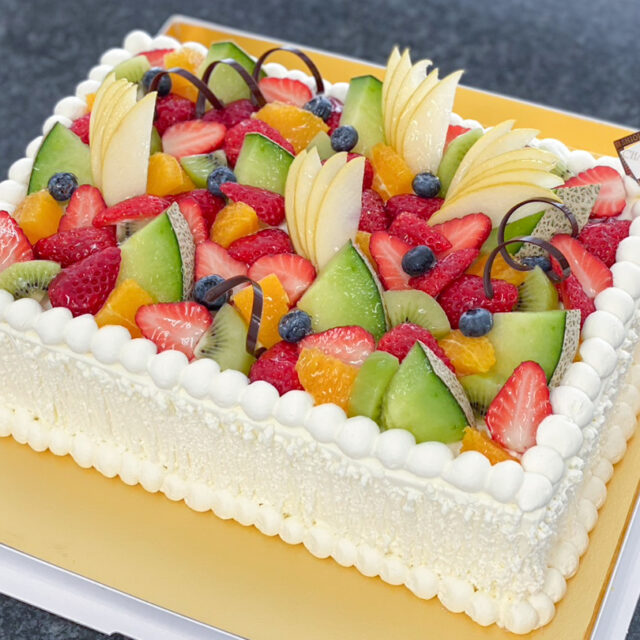 洋生チョコレートミルク共立食品株式会社