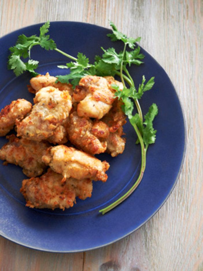 お弁当 詰め方のコツ・ポイント ”唐揚げ弁当”Sakichi弁当 さきち弁当