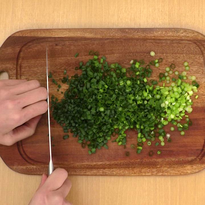 ねぎ 冷凍・冷蔵保存のコツ食材保存のコツクレライフクレハの家庭用品サイト