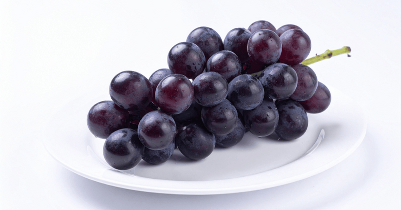 皮ごと ぶどうジャム＆ ダッチベイビーＪＡグループ熊本