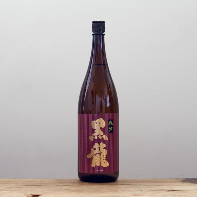 日本酒 和楽互尊 天上大風 純米大吟醸 720ml 池浦酒造 素晴らしき酒蔵の