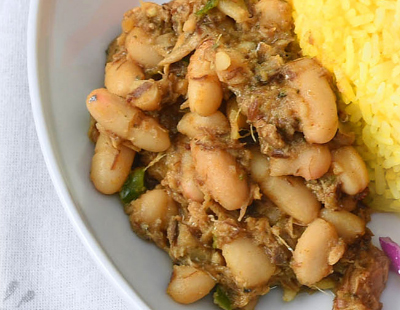 送料込 サバ缶カレーキット 農薬・化学肥料不使用で育てたスパイスを使用したスパイスカレー 出雲SPICE LAB. - たべるとくらすと