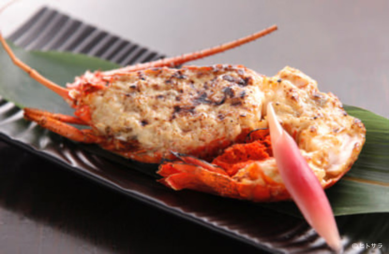 まろやかほっこり♪『コクうま♡豆乳味噌キムチスープ』