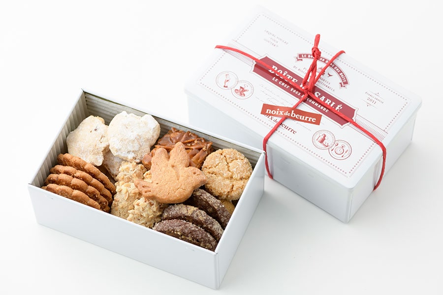 銀座三越VS日本橋三越本店 夏手土産づくし！ 五本勝負三越の食マガジン MITSUKOSHI DAYS三越 店舗情報