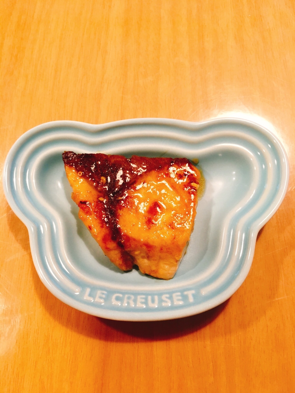 子どもも喜ぶ ぶり料理♪おいしく作れる魚介レシピ18選の人気レシピ・作り方デリッシュキッチン