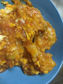 基本からアレンジまで！思わずつくりたくなる「エッグインクラウド」のレシピ集クックパッド