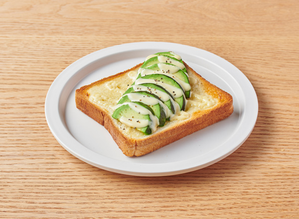 食パンがおかずに大変身！大家族も大満足の時短レシピ15選 - Green Beans レシピまとめ