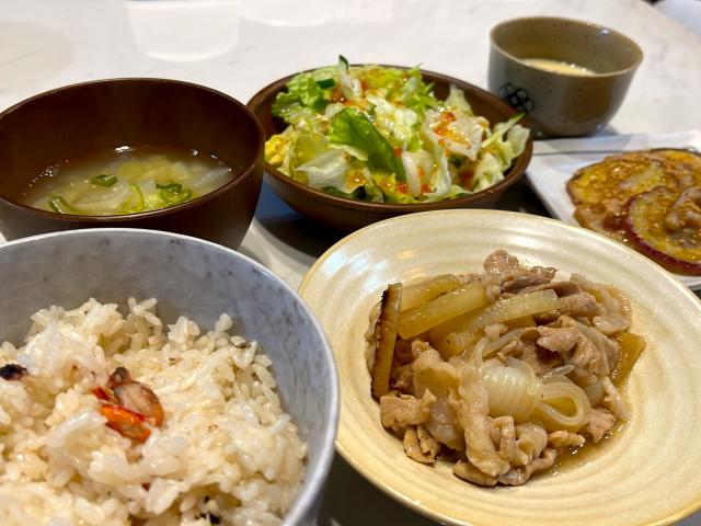 カニ缶」でなに作る？簡単・豪華な活用レシピ55選キナリノ