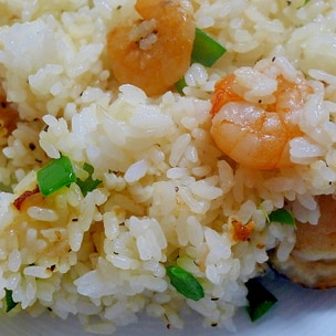 ピラフ レシピ つくれぽ最新人気レシピランキングTOP30！殿堂入りレシピを中心にご紹介レシピランキングネット