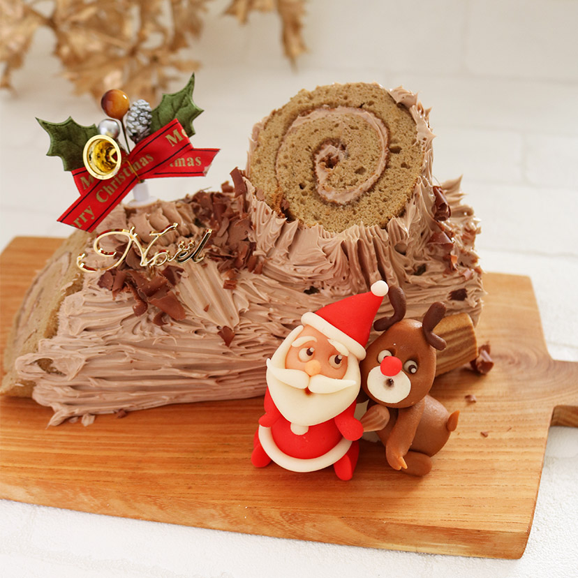 マジパン細工, 木目の作り方, 学生時代に教わった方法から、ちょっぴり自分好みにアレンジしています。,お菓子 お菓子作り ケーキ シュガークラフト マジパン マジパン細工 ケーキトッパー ウェディング ブライダル ウェディングケーキ ウェルカムスペース プレ花嫁 ボタニカルウェディング バースデーケーキ 誕生日 誕生日ケーキ オーダーメイド ジャパンケーキショー sweets cake