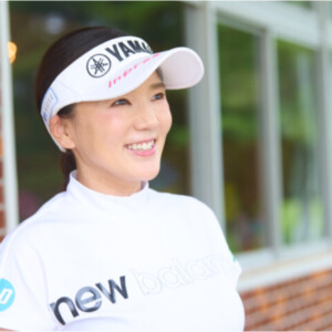 西麻布 究極のお出汁が絶品！大人のカウンターでスタイリッシュにおでんを堪能「西麻布 福躍ニシアザブフクオドリ 」 : 恵比寿 銀座大好き新米フードアナリスト・ハツのブログ