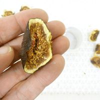 ドライフルーツ いちじく の作り方凝縮された甘みが絶品！ - ラボネクト株式会社-食品乾燥機や粉砕機、加工機器の販売