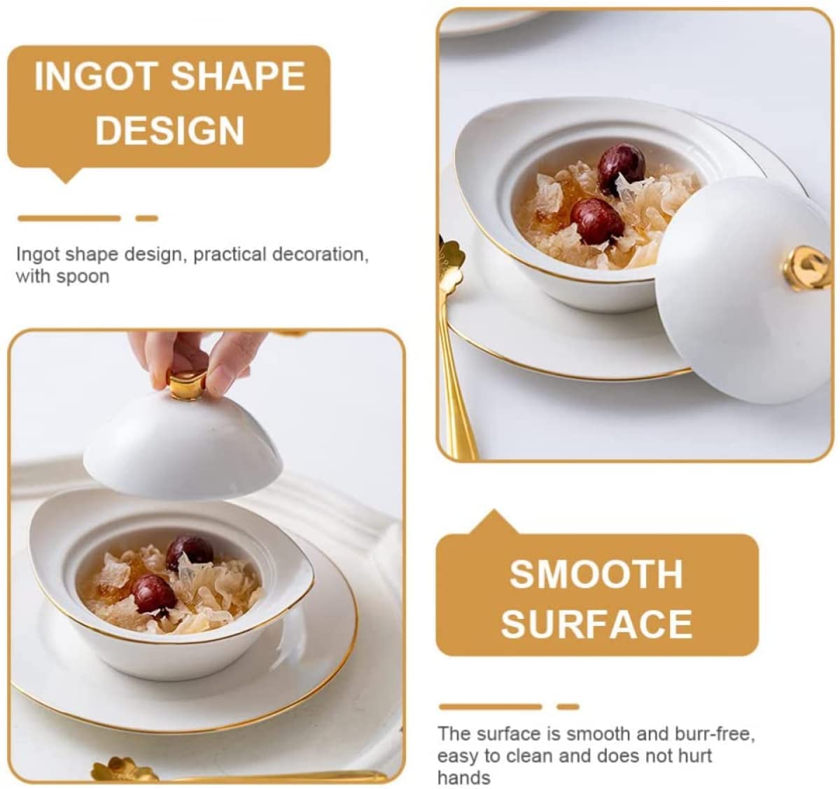 ツバメの巣のスープのおすすめ人気商品一覧 通販 - Yahoo!ショッピング