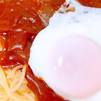 麺足リスト ﾒﾝﾀﾘｽﾄon X: 