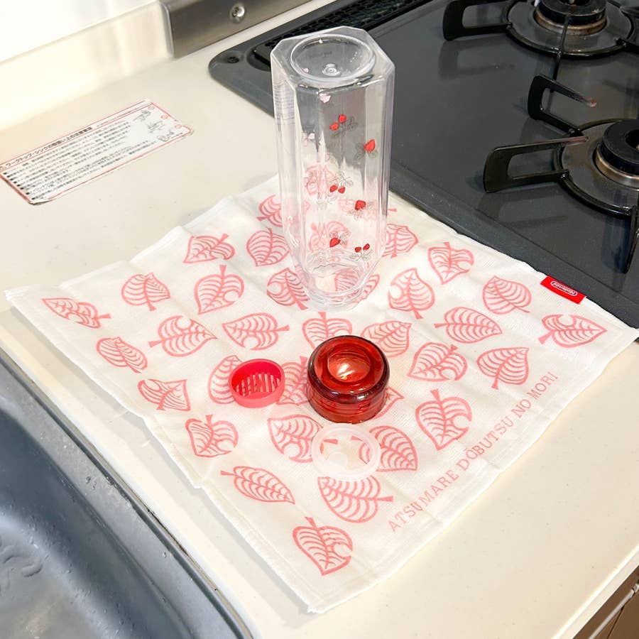 楽天市場 あつ森 グッズ キッチン用品・食器・調理器具 の通販