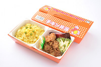 JR東京駅「グランスタ」最速！東京駅限定 お弁当売上ランキングTOP10を発表!! ～2024年4月リニューアルオープンの地下1階お弁当・惣菜ゾーン対象～株式会社JR東日本クロスステーションのプレスリリース