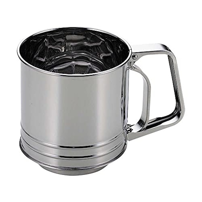 粉ふるい機製パン製菓機械 - カテゴリ