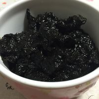 巻かないアスパラベーコン