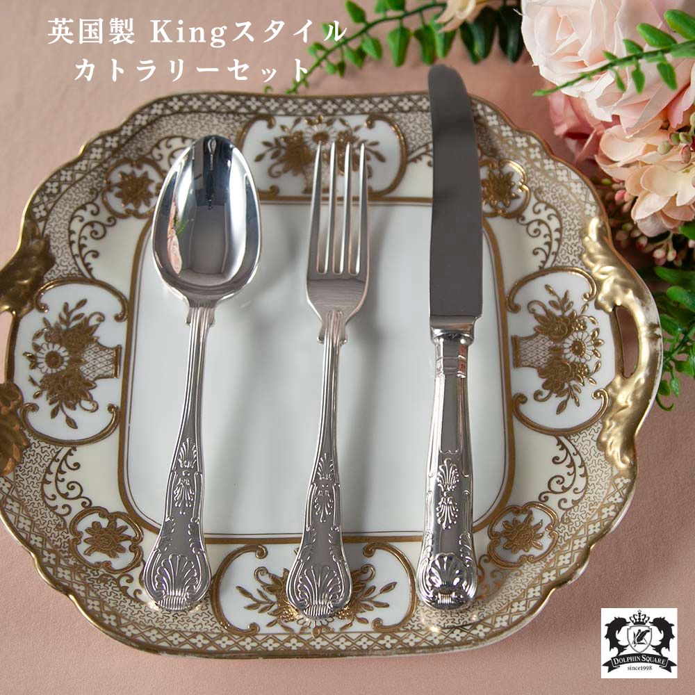 アンティーク真鍮製キッチン用品 調理カダイ真鍮製フライパンヴィンテージ トラディショナル 調理器具多目的真鍮製調理器具キッチン用品 - Etsy 日本