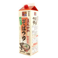 ふっくら卵焼きだし 150ml商品情報ヤマキ株式会社