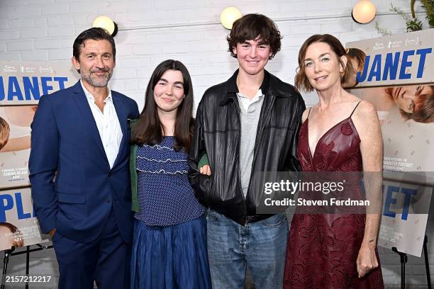 Foto de Jonathan Cake - Fotos Jonathan Cake - Foto 1 de 9 - AdoroCinema