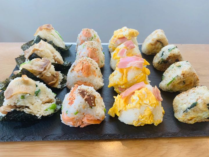 軽めの昼ごはんで痩せる！健康的なレシピ集2025 年のリアルなLemon8ユーザー体験