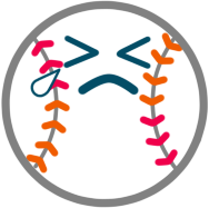 1月LINEスタンプ絵文字まとめかやぬゆみ