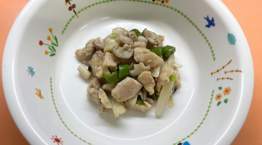 くらし良好 えらべるお料理レシピ