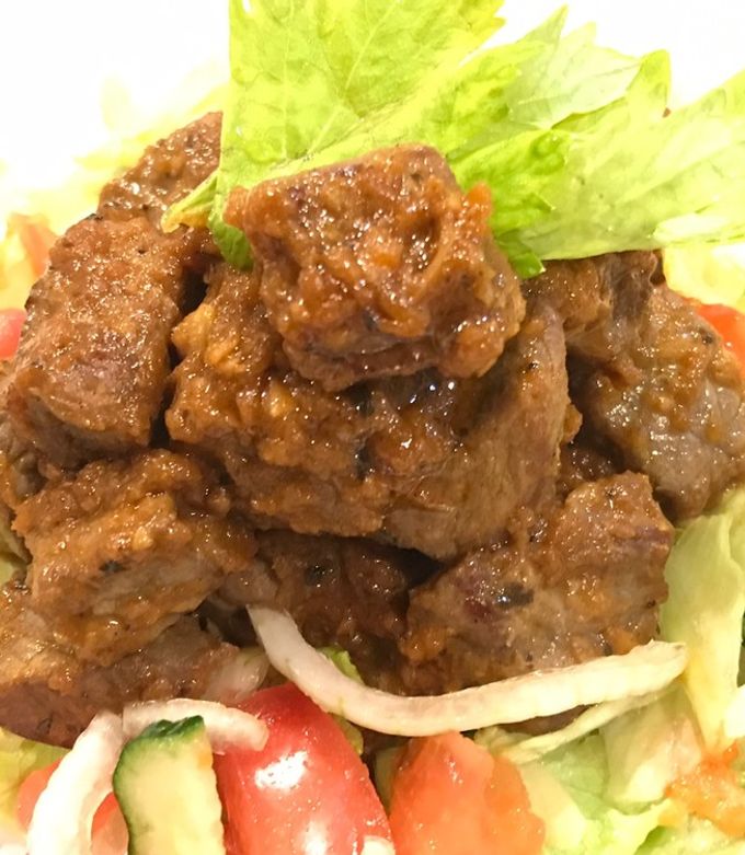 ふるさと納税 KGDS3 神戸牛 訳あり サイコロステーキ訳あり ロース かたロース かた もも 肉 にく 霜降り 牛肉 神戸牛 兵庫県 上郡町楽天市場ふるさと納税神戸牛 特選赤身ももステーキ 300g 150g×2枚神戸ビーフ 神戸肉 但馬牛 モモ肉 もも肉 牛ステーキ