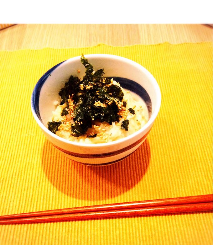 高タンパク低カロリーで糖質オフ！「鶏ささみと卵白のホワイトオムレツ」レシピ