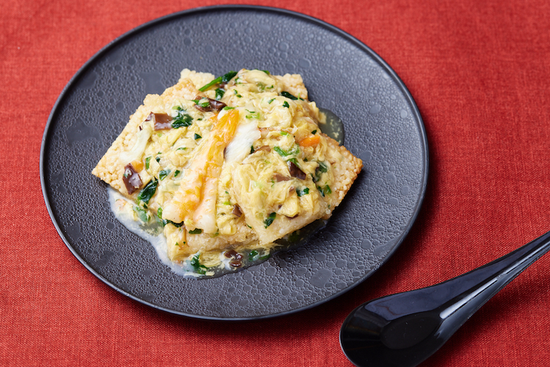 中華料理をお家で作ろう！人気の献立レシピ12品暮らしのクリップ