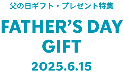 JIMOTO Made+ 萩マグ薄藍355mlマグカップmugスターバックス コーヒー ジャパン