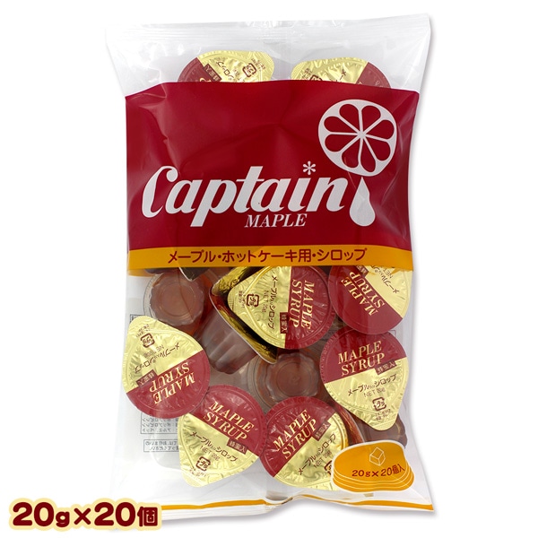 週1通う業スーマニアが「買って正解！」1,325gで”これぞ業務用”だけど絶対使える万能シロップヨムーノ