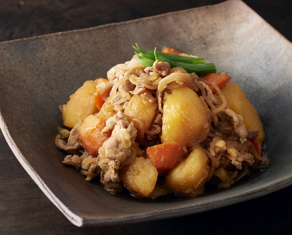 簡単で子供が喜ぶ夏の夕飯レシピ集2025 年のリアルなLemon8ユーザー体験