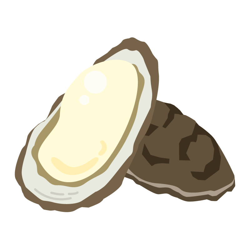 23,800点を超える牡蠣のイラスト素材、ロイヤリティフリーのベクター素材グラフィックスとクリップアート - iStock牡蠣フライ, チーズ,貝