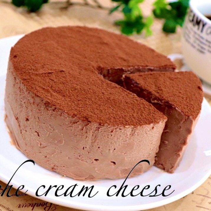 バレンタインチョコスイーツ10選 本格的！喜ばれる本命お菓子の作り方