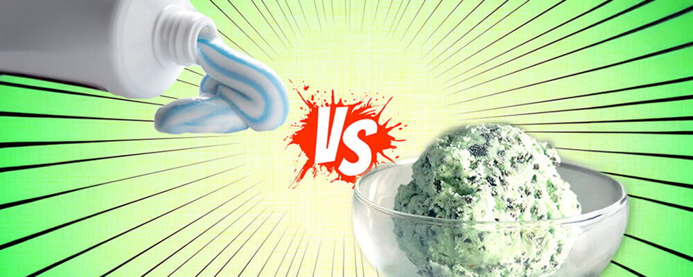 チョコミント CHOCO MINT 🍃 お待たせしました！ チョコミン党集まれ！🎉 甘くてスッキリした爽快な後味のチョコミントのマカロンが誕生💚なめらかなクリームの間に入った甘くてほろ苦いチョコレート🍫チップがポイント。✓ ザクザクしたチョコレートチップと、口の中