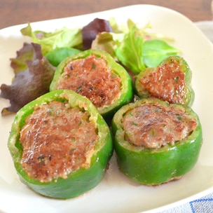 風味豊かな味わいの白瓜の奈良漬をつくりませんか？ 酒粕が出回る梅雨の前後の時期がオススメの作り時です！師岡青果株式会社