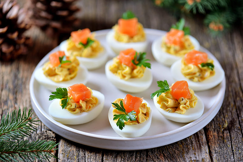 インスタ映え間違いなし！』魅惑のイチゴデザートを、女子会にもデートにも使える話題の薬膳フレンチで！！La Belle Luneのプレスリリース