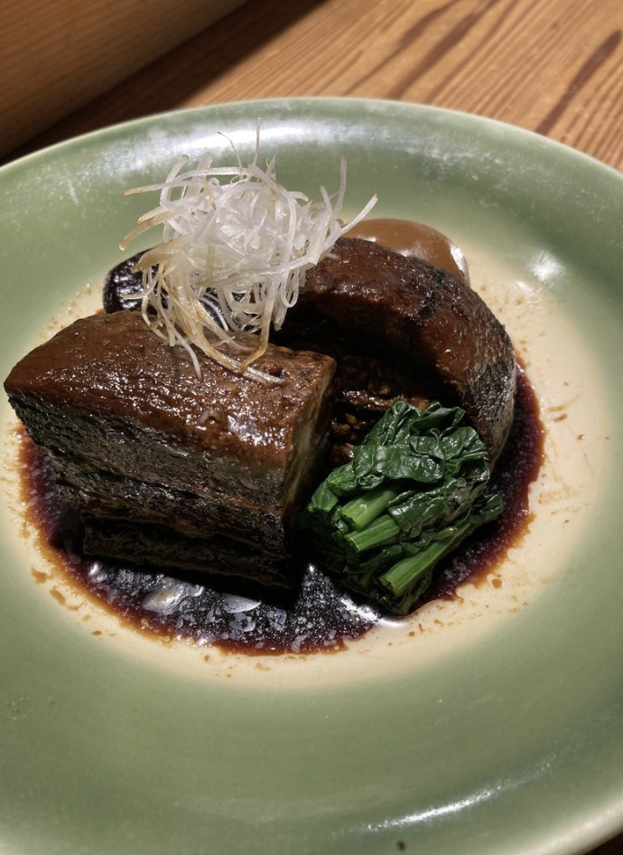 万願寺唐辛子の肉巻きレシピ集ポルトガルワインと輸入食材 メルカード・ポルトガル