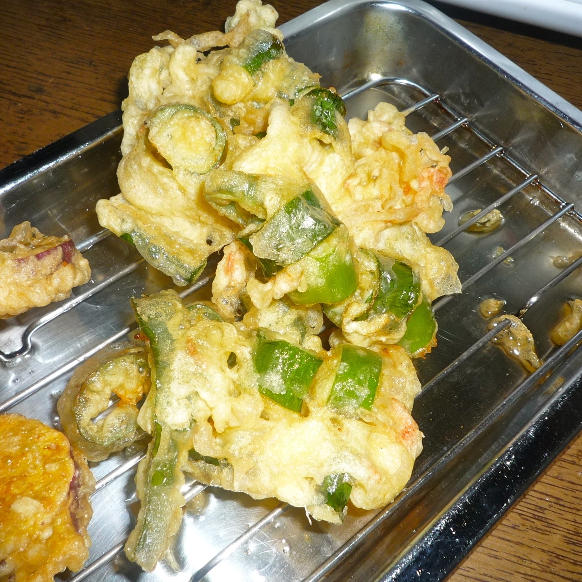 基本からアレンジまで！思わずつくりたくなる「ねぎ 青い部分 炒めもの」のレシピ集クックパッド