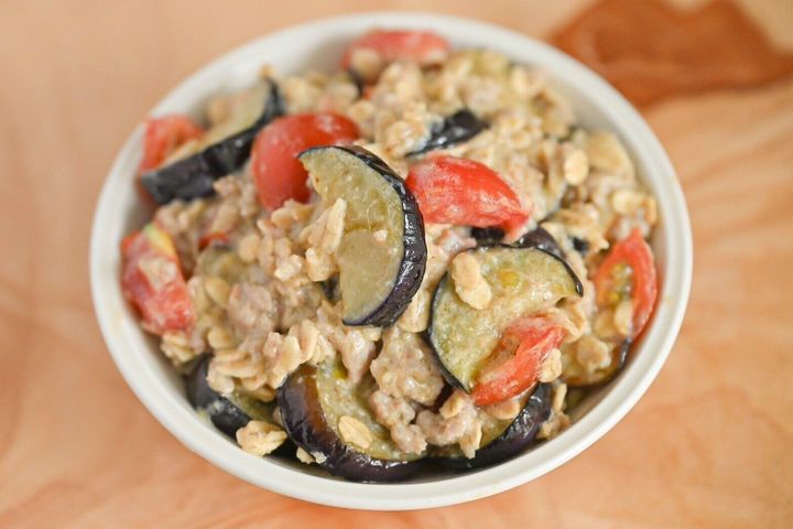 業務スーパー グリーンカレーペースト30皿で295円！辛いアレンジ料理もできちゃうゆうきYUKIの巣