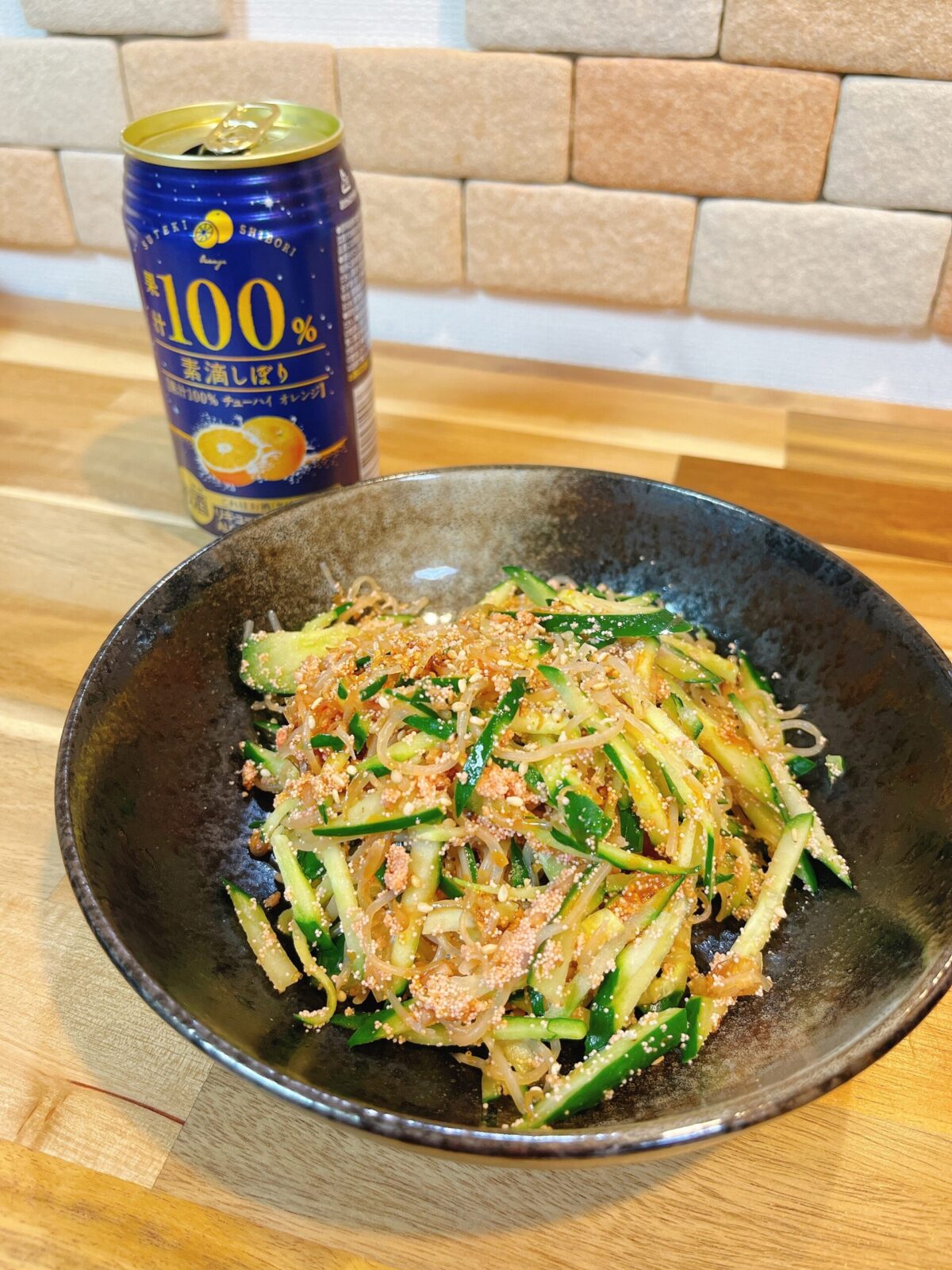 実家冷蔵庫で研鑽！？ 賞味期限切れでも食べられるもの - カメラ介護_認知症母の遠距離介護記録