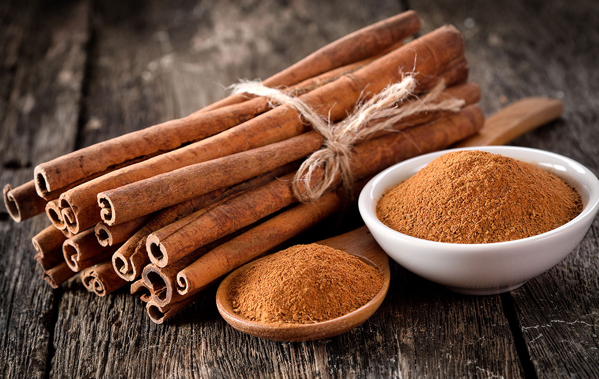 ୨୧ シナモロールのおともだちのお誕生日、分かるかな❓ 画像をスワイプして、答え合わせ♡ - みんなはいくつ正解したかな❓ コメントで教えてね🍰 -サンリオピューロランドsanriopurolandピューロジェニックピューロランドピューロサンリオテーマパーク