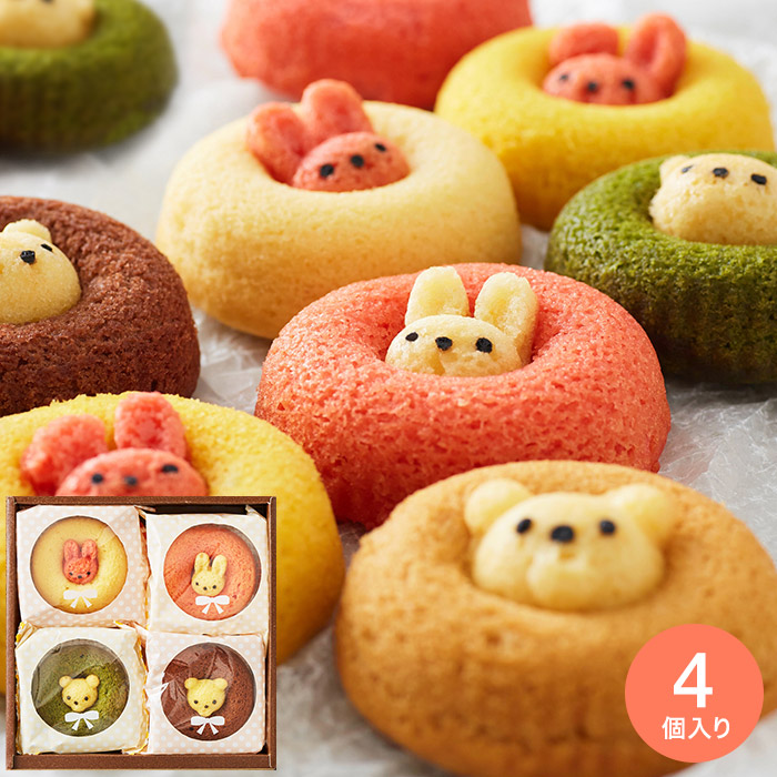 秘書オススメ大公開！お菓子以外の手土産選びのポイント 接待の手土産 ぐるなび