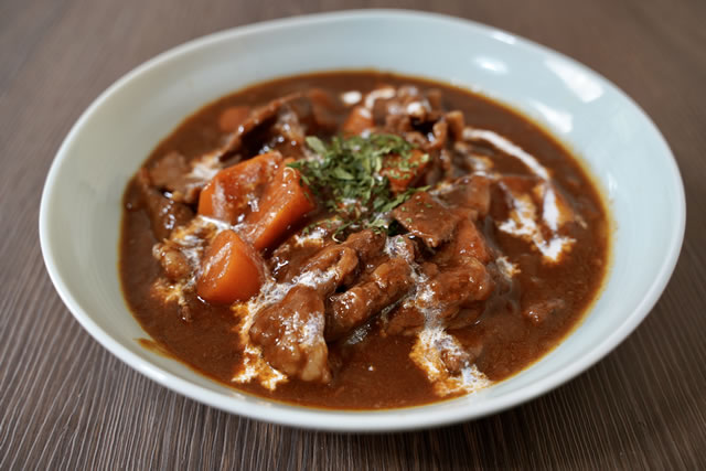 Amazon.co.jp: S&B エスビー食品 栗原はるみのビーフシチュー 109g×3個 : 食品・飲料・お酒