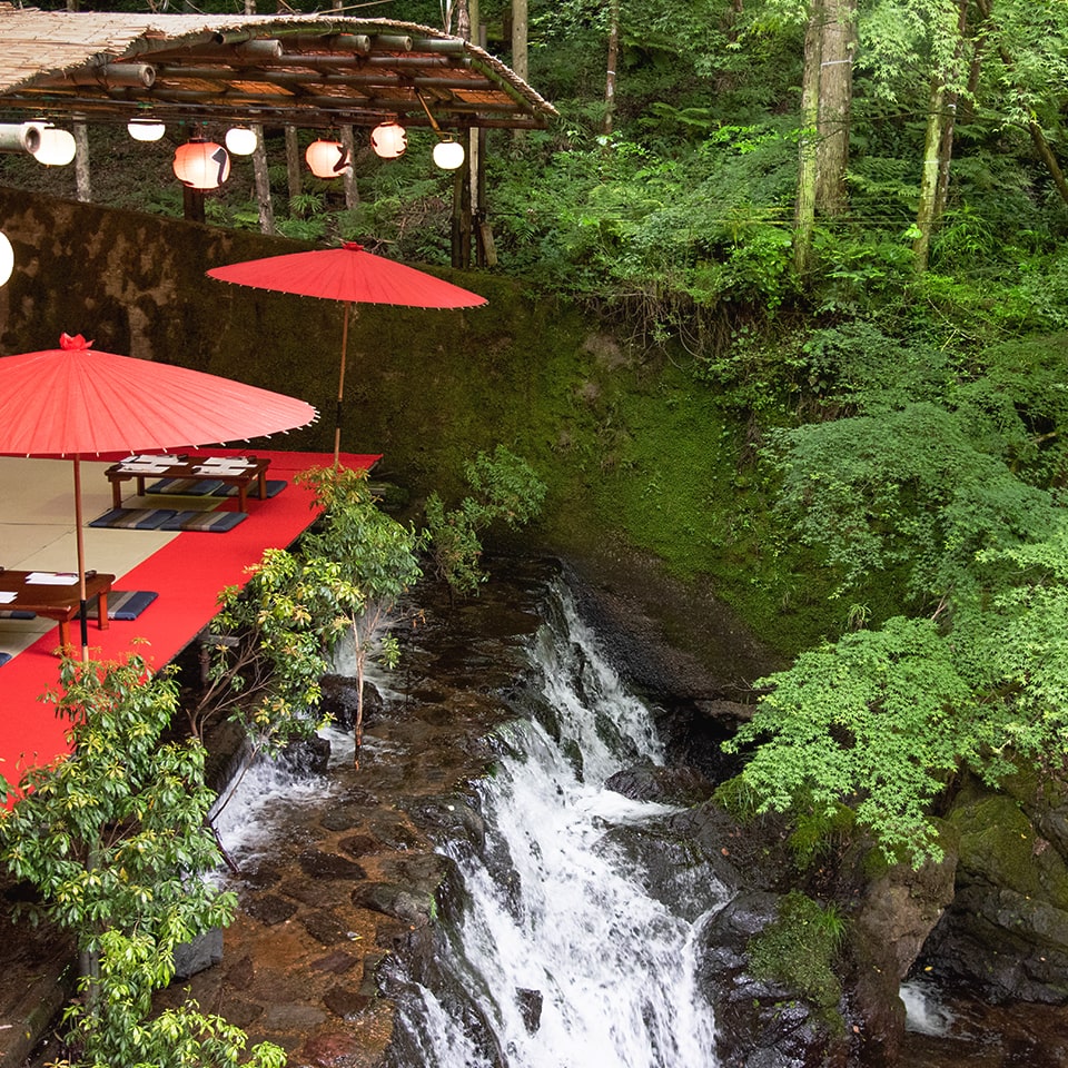 公式 貴船 ひろ文@kifunehirobun• Instagram photos and videos