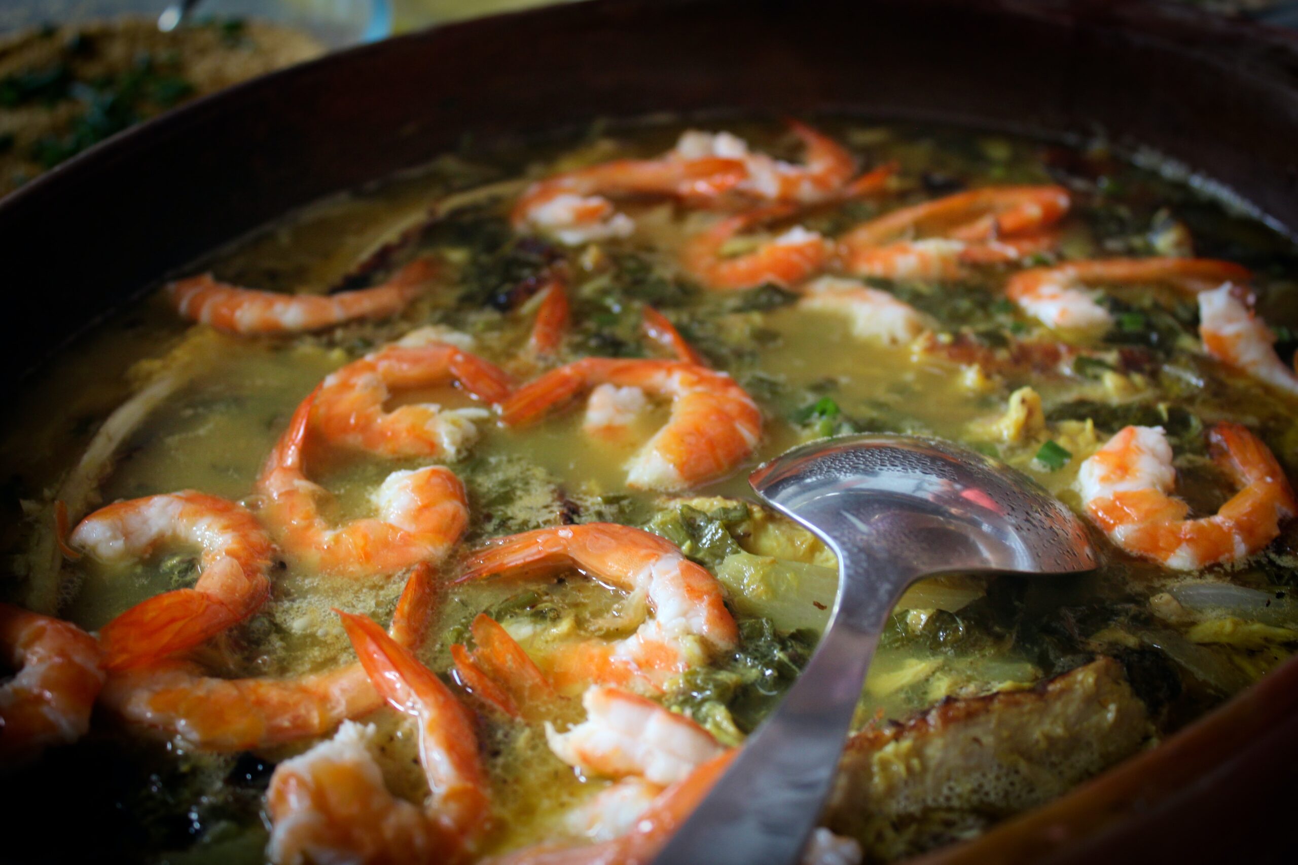 冬キャンプ成功の鍵 温か〜いキャンプ飯をつくれる「カンタン調理器具」をチェック！キャンプ・アウトドア情報メディアhinata