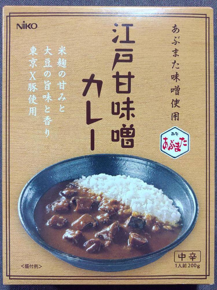 おやつのためのアヒルシェイプ 犬 フィーダー ゆっくり食事 習慣 猫用フードディスペンサー おもちゃ エンターテイメントおもちゃ 猫 給餌おもちゃ :Buddyストア - 通販 - Yahoo!ショッピング
