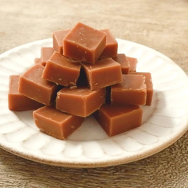 基本からアレンジまで！思わずつくりたくなる「ファッジ」のレシピ集クックパッド